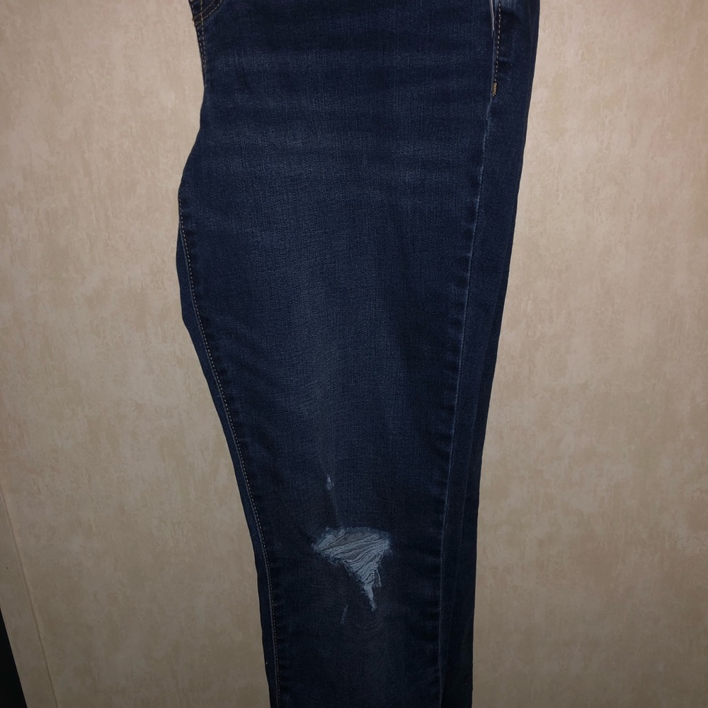 Old Navy Jeggings